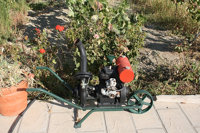 Rodos 2007 757